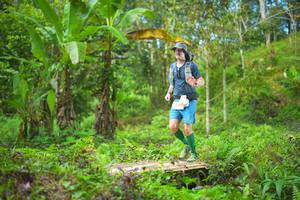 BIB: 
                            <button type="button" onclick="openModal(21745541)" class="btn btn-primary btn-sm float-right btn-popup" data-toggle="modal" data-target=".modal-high-quality">
                        <i class="fas fa-shopping-cart"></i> Add to Cart
                    </button>
                                            <button type="button" onclick="isThisMe(21745541, true)" class="btn btn-success btn-sm float-right btn-popup btn-isme hidden" data-toggle="tooltip" data-placement="bottom" title="นี่คือรูปของคุณใช่ไหม คลิกที่นี่เพื่อเอาเข้าอัลบั้ม">
                        <i class="fas fa-plus"></i> Add to album
                    </button>
                    <button type="button" onclick="isThisMe(21745541, false)" class="btn btn-warning btn-sm float-right btn-popup btn-isnotme hidden">
                        <i class="fas fa-ban"></i> Remove from album
                    </button>